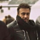 دانلود آهنگ محسن چاوشی مهربونی ای عشق