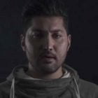 دانلود آهنگ علی عباسی آغوش (یه جوری عاشقم کن)