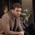 دانلود آهنگ سینا درخشنده هواتو دارم عشقم