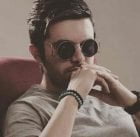 دانلود آهنگ جدید سینا پارسیان منفی پنج