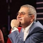 دانلود آهنگ فریدون آسرایی عشق یعنی