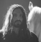 دانلود آهنگ جدید امیر عباس گلاب خوشبینم