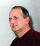 آهنگ ایرج بسطامی گل پونه های وحشی دشت امیدم