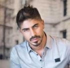 دانلود آهنگ آهنگ مسعود روح نیکان تعصب