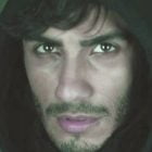 دانلود آهنگ مهراد جم تو رو دیده رد داده قلبم (به یاد قدیم)