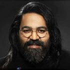 دانلود آهنگ رضا صادقی بخند