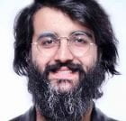 دانلود آهنگ جدید هوروش بند شبای نیلوفری