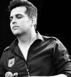 دانلود آهنگ حمید عسکری حلالم کن