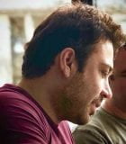 دانلود آهنگ محسن چاوشی نخ بادبادک رو (بادبادکای رنگی)