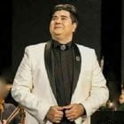 دانلود آهنگ سالار عقیلی خوشه چین