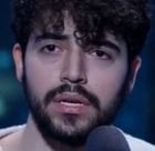 دانلود آهنگ شروین عصر جدید