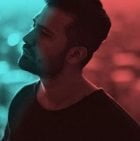 دانلود آهنگ جدید یاسین ترکی ۸۱۱۸