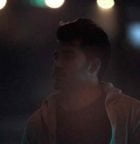 دانلود آهنگ علی یاسینی نزار زندگی برام بیشتر از این سخت بشه