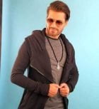 دانلود آهنگ علی سفلی عذاب