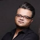 دانلود آهنگ جدید افشین آذری جان جان