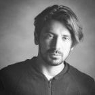 دانلود آهنگ جدید امیر عباس گلاب قله