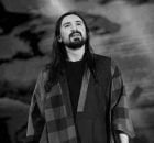 دانلود آهنگ جدید امیر عباس گلاب رفیق راه