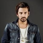 دانلود آهنگ جدید امیر عباس گلاب کجای دنیایی