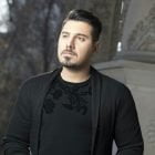 دانلود آهنگ جدید احسان خواجه امیری پاییز مسموم