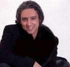 دانلود آهنگ مازیار فلاحی لحظه ها