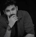 دانلود آهنگ جدید علی صدیقی لیلا