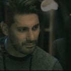 دانلود آهنگ جدید علی سفلی حسرت