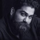 دانلود آهنگ جدید علی زند وکیلی بر باد رفته