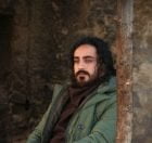 دانلود آهنگ جدید فریان پلی کن منو