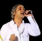 دانلود آهنگ جدید مازیار فلاحی یکی در میون