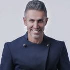 دانلود آهنگ جدید مرتضی اشرفی شرط میبندم