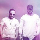 دانلود آهنگ جدید مسیح و آرش AP تو کی بودی