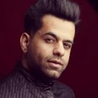 دانلود آهنگ جدید رضا بهرام هیچ