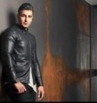 دانلود آهنگ جدید شهاب مظفری خودت