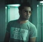 دانلود آهنگ جدید یوسف زمانی خدا