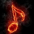 دانلود ریمیکس آهنگ های غمگین ایرانی جدید 1404