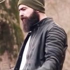 دانلود آهنگ معین زد سیگار وسط کار