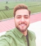 دانلود آهنگ جدید امیر مقاره ناخدا