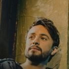 دانلود آهنگ جدید راغب دلبری