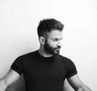 دانلود آهنگ جدید سیروان خسروی تنها نزار