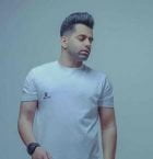 دانلود آهنگ جدید رضا بهرام کاش