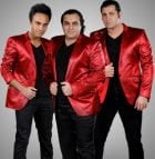 دانلود آهنگ جدید سون باند وقت و بی وقت