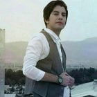 دانلود آهنگ فرشاد آزادی لعنت