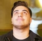 دانلود آهنگ جدید آرون افشار یار قدیمی