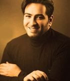 دانلود آهنگ پدرام پالیز شنیده ام بی نقصی