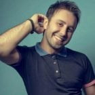 دانلود آهنگ جدید ندیم تقصیر