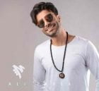 دانلود آهنگ علی پارسا عطر عشق