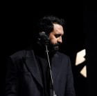 دانلود آهنگ مهدی یراحی نگو نگفتی