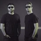 دانلود آهنگ جدید ایهام تنها شدم