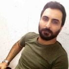 دانلود آهنگ جدید امین حبیبی تو دنیامو عوض کردی