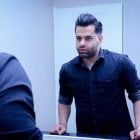 دانلود آهنگ رضا بهرام تو همونی که رگ خواب منو میدونی